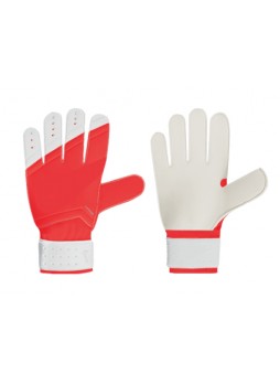 Goal Keeper Gloves